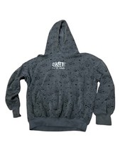 Hoodie boys skate for sale  Northampton