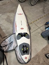 Vintage roberts windsurfing for sale  Boise