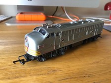 Triang r55 transcontinental for sale  NORWICH