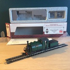 Peco 251f narrow for sale  CANTERBURY