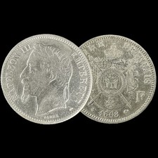 Königreich franc kaiser gebraucht kaufen  Magdeburg