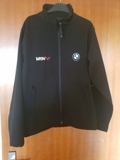 bmw m jacket for sale bmw m jacket for sale KETTERING