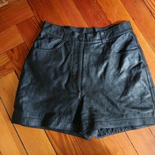 Vintage 1960s black for sale  JOHNSTONE