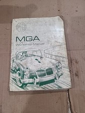 1950s 1960s mga for sale  Huntingdon Valley