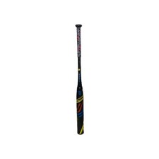 Rare demarini dinger for sale  San Francisco