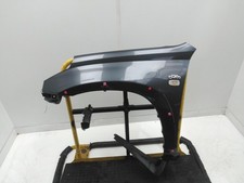 toyota rav4 wing for sale  SOUTHAMPTON