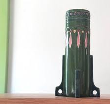 Eichwald secessionist majolica for sale  UK
