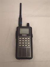 Uniden ubc 3500xlt for sale  MANCHESTER