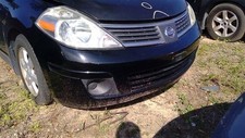 Front bumper hatchback for sale  Defuniak Springs