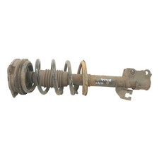 Nissan nv200 shock for sale Nissan nv200 shock for sale  CHELMSFORD