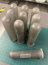 Valken 140 paintball for sale  Minneapolis