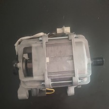 Welling motor hxg for sale  TELFORD