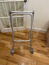 Healthcare height adjustable for sale  MORDEN