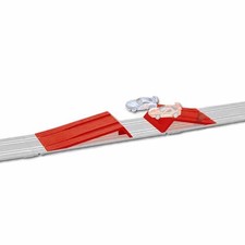 Carrera plus digital gebraucht kaufen  Erding