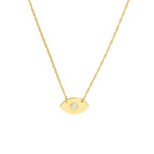 14k gold diamond for sale  New York