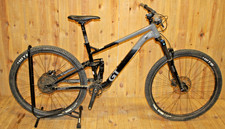 Zaskar sport 2023 for sale  SWANSEA