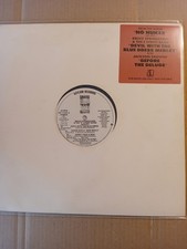 Bruce springsteen devil for sale  NEWCASTLE UPON TYNE