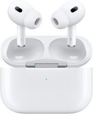 Apple lightning mm gebraucht kaufen  Sittensen