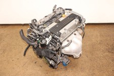 Honda accord element for sale  La Habra