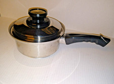 Kitchen craft 1.5 for sale  Cranesville