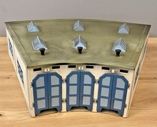 Märklin lokschuppen ringloksc gebraucht kaufen Märklin lokschuppen ringloksc gebraucht kaufen  St Ingbert