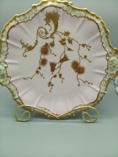 French limoges gilded for sale  Akron