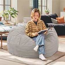 comfy bean bag for sale comfy bean bag for sale Brooksville