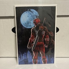 Power rangers return for sale  Plymouth Meeting