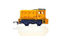 Triang gauge triang for sale  UK