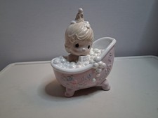 Precious moments cleans for sale  Springfield