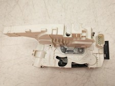 Mercedes vito 447 for sale Mercedes vito 447 for sale  SKELMERSDALE