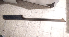 Mini minor mini usato  Venetico