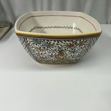 Ceramics coimbra portugal for sale  Inkster