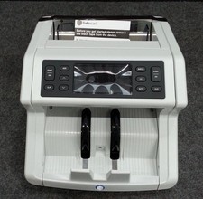currency counter for sale currency counter for sale Salt Lake City