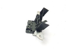 peugeot boot lock for sale peugeot boot lock for sale NEWBRIDGE