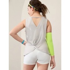 Athleta girl ease for sale  Ellicott City