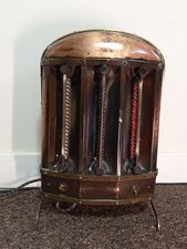 Antique made england for sale  LUTON