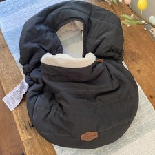 Cole winter baby for sale  Commerce