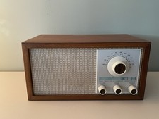 Vintage klh model for sale  Cape Elizabeth