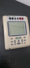 Megger tdr2000 tdr gebraucht kaufen  Versand nach Germany
