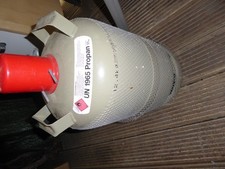 Camping propangas gasflasche gebraucht kaufen Camping propangas gasflasche gebraucht kaufen  Penzing