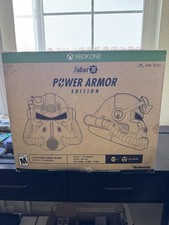 Fallout power armor for sale  Fairfield