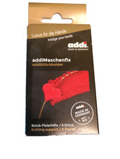 addi kingsize gebraucht kaufen addi kingsize gebraucht kaufen Köln