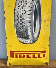 Pirelli tyres dealer for sale  SUNBURY-ON-THAMES