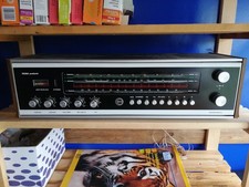 Rema andante radio gebraucht kaufen  Wittenberge