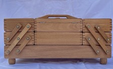 Vintage accordion style for sale  North Branch