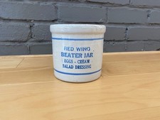 Vintage antique red for sale  USA
