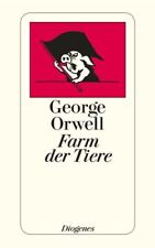 Farm tiere gebraucht kaufen  Berlin