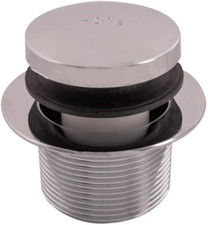 Bath drain assembly for sale  Miami