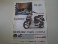Advertising pubblicità 2001 usato  Salerno